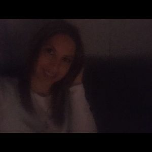 Meet your Posher, Gabriela